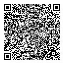 QR код "Классик"