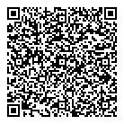 QR код "Школьник"