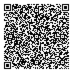 QR код "Магазин украшений"