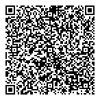 QR код "Snooker"
