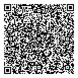 QR код "Магнит"