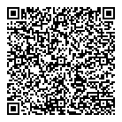 QR код "Клевер"