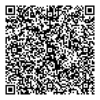 QR код "Омега, НАО"
