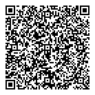 QR код "СтавгороД"
