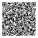 QR код "Тихая"
