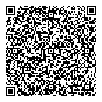 QR код "Магазин трикотажных изделий"