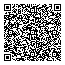QR код "Jerome"