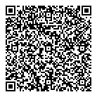 QR код "Лилия"