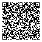 QR код "BERTA"