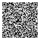 QR код "Металлург-жиллидер"