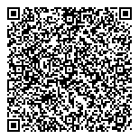 QR код "Пластилин"
