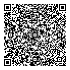 QR код "Феникс"