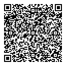 QR код "Coppa-Caffe"
