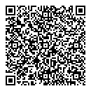 QR код "Фридом"