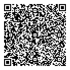 QR код "Неваляшка"
