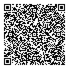 QR код "Ателье-мастерская"