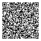 QR код "Томатис 54"