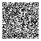 QR код "Минимаркет"