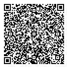 QR код "Мегафон"