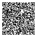 QR код "Comepay"