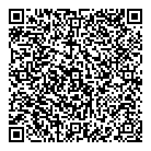 QR код "Радуга"