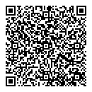 QR код "Гауди"
