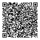 QR код "Киберплат"