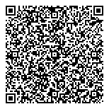 QR код "Победа Финанс"