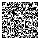 QR код "ПультСервис"