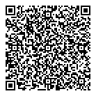 QR код "Катюша"