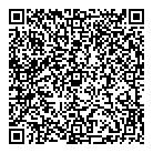 QR код "CITECK"