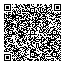 QR код "Beer hunter"