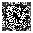 QR код "Мачеты"