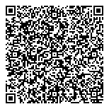 QR код "Brilliant Smile Ставрополь"