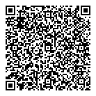 QR код "Юнион"