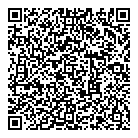 QR код "Ребус"