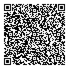 QR код "Нострум"