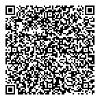 QR код "Дорожник СК"
