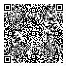 QR код "Stav Tech"