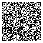 QR код "СПЕЦСТРОЙМОНТАЖ"
