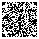 QR код "АРТ"