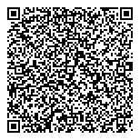 QR код "Эльбрус"