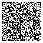 QR код "Сплит-64"
