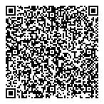 QR код "BrowLashBar"