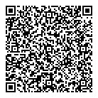 QR код "Kambala Rest"