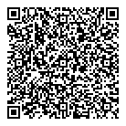 QR код "Нефко"