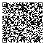 QR код "Росгосстрах, ПАО"
