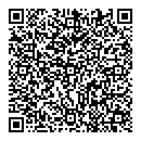 QR код "Service N1"