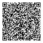 QR код "Фотосалон"