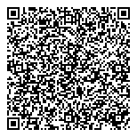 QR код "ВАШ ЛАВАШ"